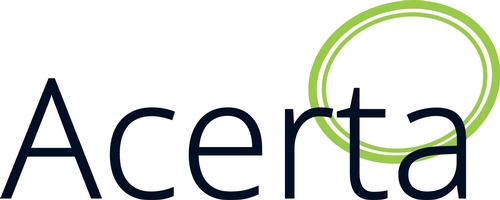 ACERTA ANALYTICS